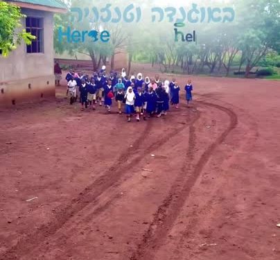 barclays lance une couverture sur harel insurance et anticipe une hausse de +30%.