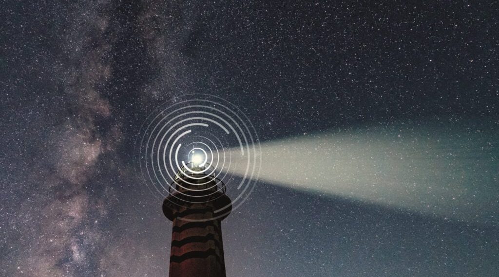 découvrez le bilan financier 2025 de groupama, une analyse complète des résultats, performances et perspectives du groupe pour l'année à venir.