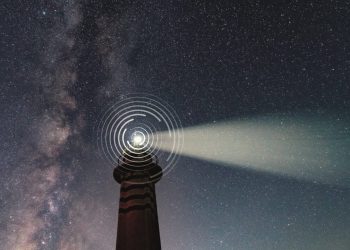 découvrez le bilan financier 2025 de groupama, une analyse complète des résultats, performances et perspectives du groupe pour l'année à venir.