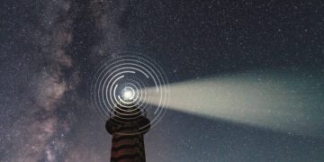 découvrez le bilan financier 2025 de groupama, une analyse complète des résultats, performances et perspectives du groupe pour l'année à venir.