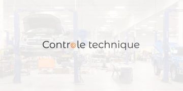 trouvez facilement le centre de contrôle technique le moins cher près de chez vous grâce à notre guide complet et à jour. comparez les prix et prenez rendez-vous rapidement.