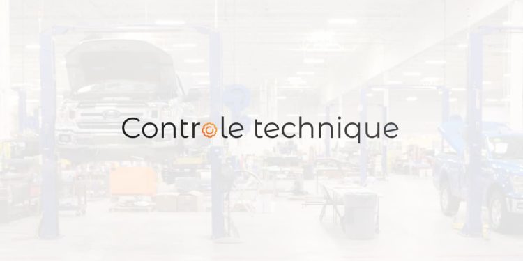 trouvez facilement le centre de contrôle technique le moins cher près de chez vous grâce à notre guide complet et à jour. comparez les prix et prenez rendez-vous rapidement.