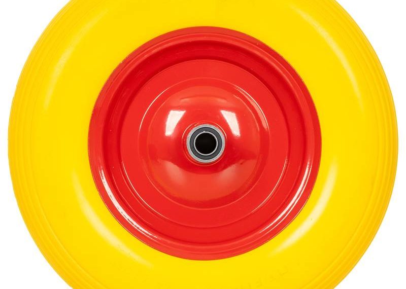 découvrez comment gérer une crevaison sans roue de secours et quelles solutions adopter en cas d'urgence pour reprendre la route en toute sécurité.