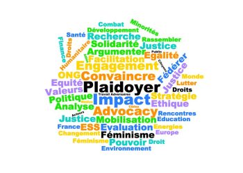 dépistage cancer colorectal : agissez sans tarder pour prévenir et détecter tôt ce cancer. conseils, informations et solutions pour protéger votre santé.