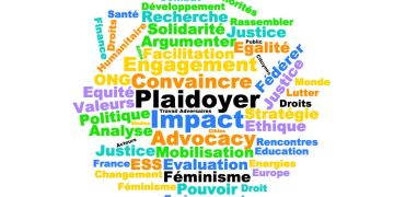 dépistage cancer colorectal : agissez sans tarder pour prévenir et détecter tôt ce cancer. conseils, informations et solutions pour protéger votre santé.