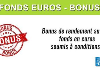 découvrez l'évolution des encaissements d'assurances en 2025 avec une hausse de 8,4%, analyse des tendances et perspectives du secteur.