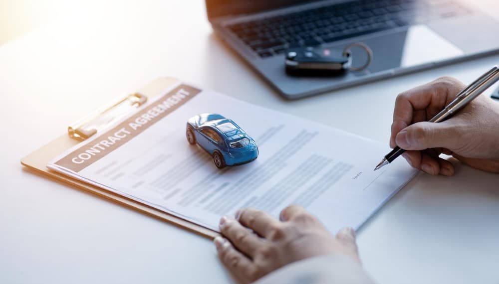 découvrez les avantages de l'auto-assurance dans l'essonne, une solution flexible et économique pour protéger vos biens en toute sérénité.