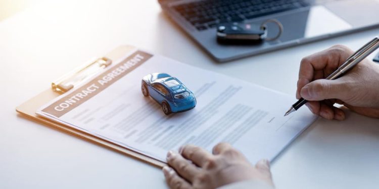 découvrez les avantages de l'auto-assurance dans l'essonne, une solution flexible et économique pour protéger vos biens en toute sérénité.