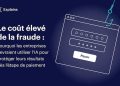 découvrez comment l'intelligence artificielle révolutionne la détection et la prévention de la fraude dans l'assurance auto, améliorant la sécurité et la transparence pour les assurés.