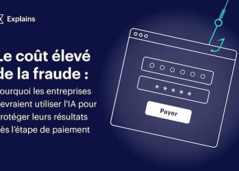 découvrez comment l'intelligence artificielle révolutionne la détection et la prévention de la fraude dans l'assurance auto, améliorant la sécurité et la transparence pour les assurés.