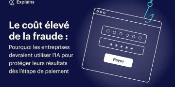 découvrez comment l'intelligence artificielle révolutionne la détection et la prévention de la fraude dans l'assurance auto, améliorant la sécurité et la transparence pour les assurés.