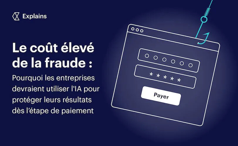 découvrez comment l'intelligence artificielle révolutionne la détection et la prévention de la fraude dans l'assurance auto, améliorant la sécurité et la transparence pour les assurés.