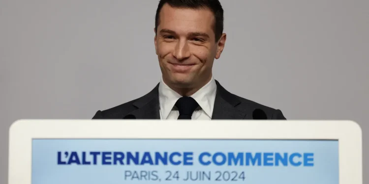 analyse des performances boursières : ohb progresse, equinor en hausse, wizzair reste stable. suivez les tendances du marché en temps réel.