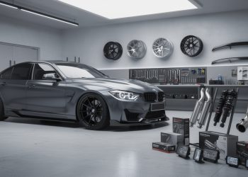 découvrez comment sélectionner les accessoires idéaux pour sublimer votre voiture grâce au tuning. guide complet pour allier esthétique et performance.