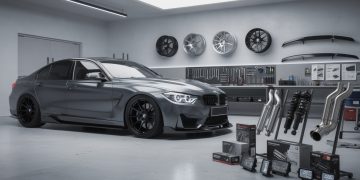 découvrez comment sélectionner les accessoires idéaux pour sublimer votre voiture grâce au tuning. guide complet pour allier esthétique et performance.