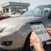 découvrez comment vérifier facilement l’historique d’une voiture d’occasion avant l’achat pour éviter les mauvaises surprises et faire un choix éclairé.