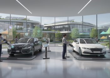 découvrez les différences clés du contrôle technique entre véhicules diesel et essence en 2026, les nouvelles normes et conseils pour réussir votre inspection.