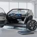 découvrez les dernières innovations en équipement auto à ne pas manquer cette année pour améliorer votre sécurité et confort au volant.