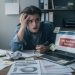 découvrez les principales erreurs à éviter lors d'une demande de prêt pour maximiser vos chances d'obtenir un financement adapté à vos besoins.