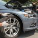 découvrez les points essentiels à vérifier pour acheter une voiture d'occasion en bon état et éviter les mauvaises surprises lors de votre achat.