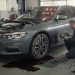 découvrez les principaux signes indiquant qu'une révision automobile est nécessaire pour assurer la sécurité et la performance de votre véhicule.