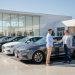 découvrez pourquoi choisir un concessionnaire pour l'achat de votre voiture d'occasion garantit sécurité, qualité et un service fiable.