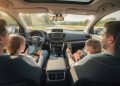 découvrez nos conseils pratiques pour réussir un road trip en famille et gérer efficacement les voyages en voiture avec enfants, pour des vacances sereines et mémorables.