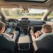 découvrez nos conseils pratiques pour réussir un road trip en famille et gérer efficacement les voyages en voiture avec enfants, pour des vacances sereines et mémorables.