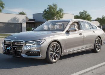 découvrez comment un équipement automobile performant peut garantir votre sécurité sur la route et protéger efficacement vos déplacements.