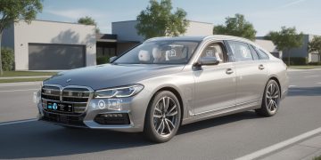 découvrez comment un équipement automobile performant peut garantir votre sécurité sur la route et protéger efficacement vos déplacements.