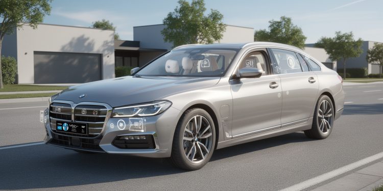 découvrez comment un équipement automobile performant peut garantir votre sécurité sur la route et protéger efficacement vos déplacements.