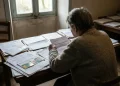 À 86 ans, une femme condamnée à cause d’une simple erreur de saisie sur son assurance auto
