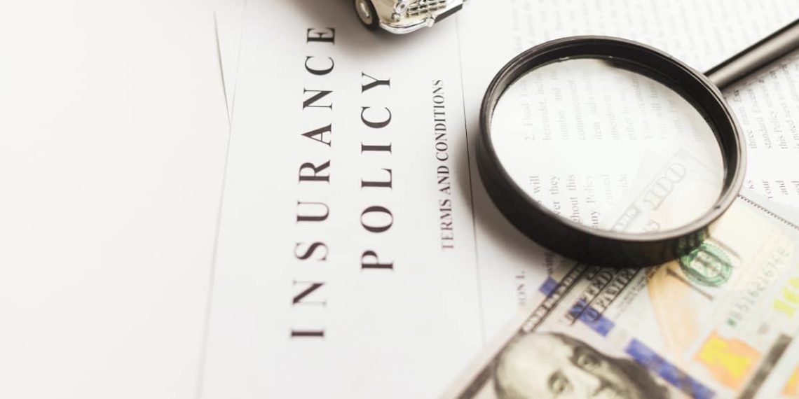 découvrez comment annuler votre contrat d'assurance sans frais facilement et rapidement. guide pratique pour une résiliation sans pénalités.