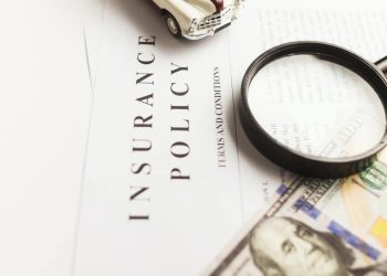 découvrez comment annuler votre contrat d'assurance sans frais facilement et rapidement. guide pratique pour une résiliation sans pénalités.