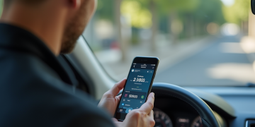 découvrez pourquoi l'assurance auto 2026 est une formule plébiscitée, alliant couverture optimale et tarifs compétitifs pour protéger votre véhicule en toute sérénité.