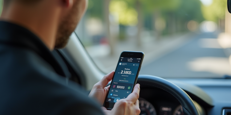 découvrez pourquoi l'assurance auto 2026 est une formule plébiscitée, alliant couverture optimale et tarifs compétitifs pour protéger votre véhicule en toute sérénité.