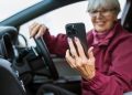 Assurance auto : ce que révèlent le contrôle technique et votre téléphone sur vos risques réels