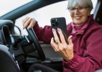 Assurance auto : ce que révèlent le contrôle technique et votre téléphone sur vos risques réels