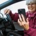 Assurance auto : ce que révèlent le contrôle technique et votre téléphone sur vos risques réels