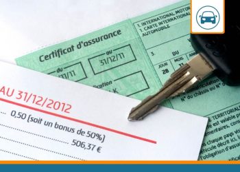 découvrez pourquoi choisir une assurance auto au tiers peut être avantageux pour protéger votre véhicule tout en maîtrisant votre budget.