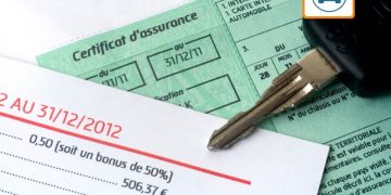 découvrez pourquoi choisir une assurance auto au tiers peut être avantageux pour protéger votre véhicule tout en maîtrisant votre budget.