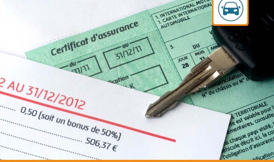 découvrez pourquoi choisir une assurance auto au tiers peut être avantageux pour protéger votre véhicule tout en maîtrisant votre budget.