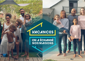 découvrez notre assurance échange de maison pour des vacances sereines. protégez votre logement et profitez pleinement de votre séjour en toute tranquillité.