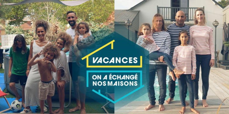 découvrez notre assurance échange de maison pour des vacances sereines. protégez votre logement et profitez pleinement de votre séjour en toute tranquillité.