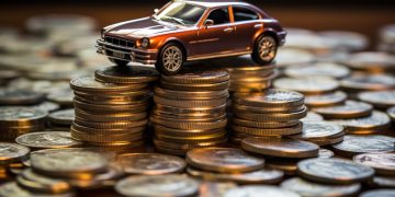 découvrez comment éviter l'erreur courante en assurance qui peut faire grimper votre facture. nos conseils pour optimiser votre contrat et économiser intelligemment.