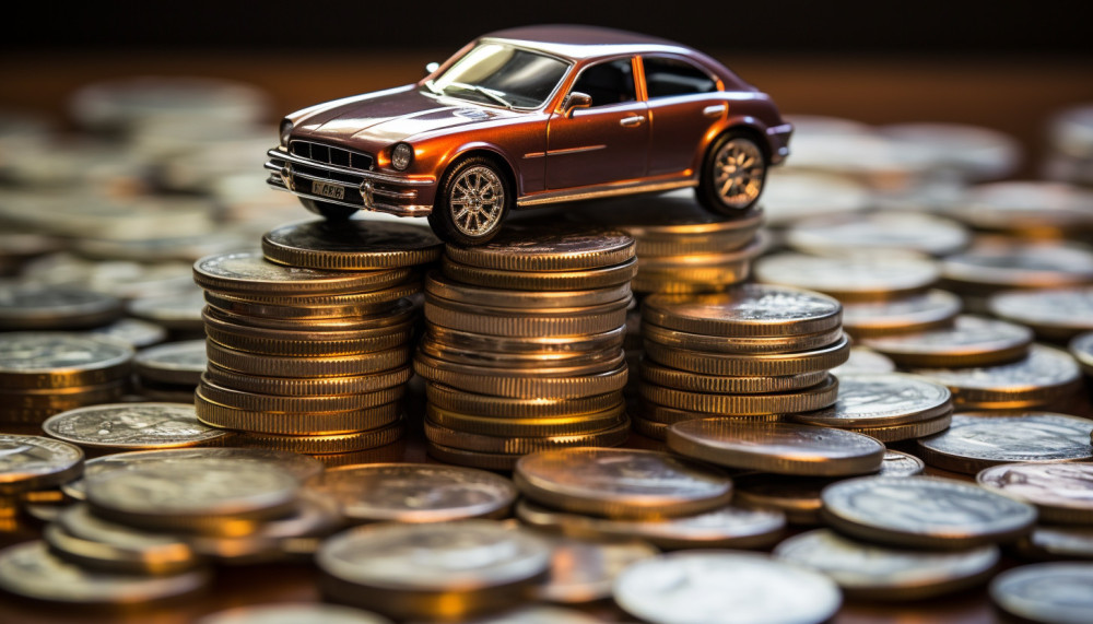 découvrez comment éviter l'erreur courante en assurance qui peut faire grimper votre facture. nos conseils pour optimiser votre contrat et économiser intelligemment.