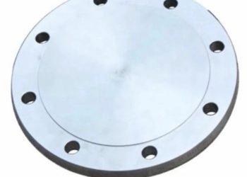 découvrez 20 ans d'innovation avec buta, leader en assurance auto et solutions digitales en tunisie. expertise, technologie et service client au cœur de notre succès.