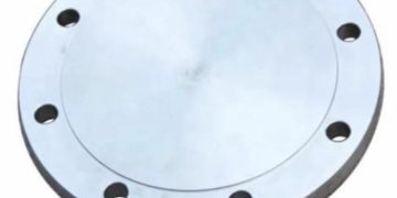 découvrez 20 ans d'innovation avec buta, leader en assurance auto et solutions digitales en tunisie. expertise, technologie et service client au cœur de notre succès.