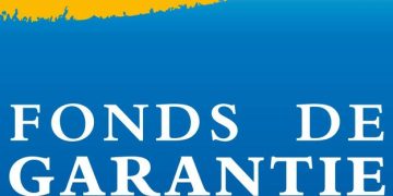 découvrez les implications légales et les impacts sur votre assurance lorsque vous circulez à l'e85 sans boîtier adapté. informez-vous sur vos droits et obligations pour rouler en toute sécurité.