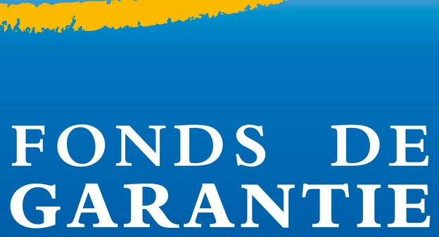 découvrez les implications légales et les impacts sur votre assurance lorsque vous circulez à l'e85 sans boîtier adapté. informez-vous sur vos droits et obligations pour rouler en toute sécurité.